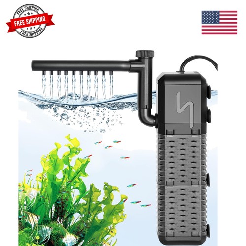 Filtro acquario - acquario,,