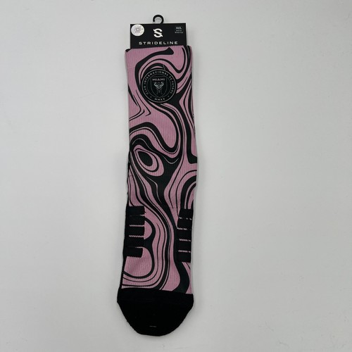 Calze strideline inter miami - calze,