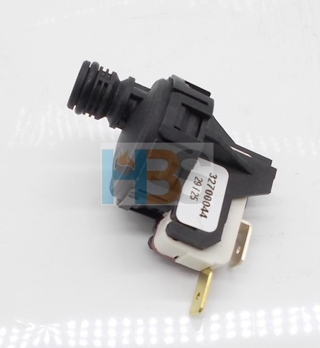 Baxi 224 228 424 428 - &,
