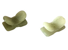 ARTE ORIENTALE POGGIA