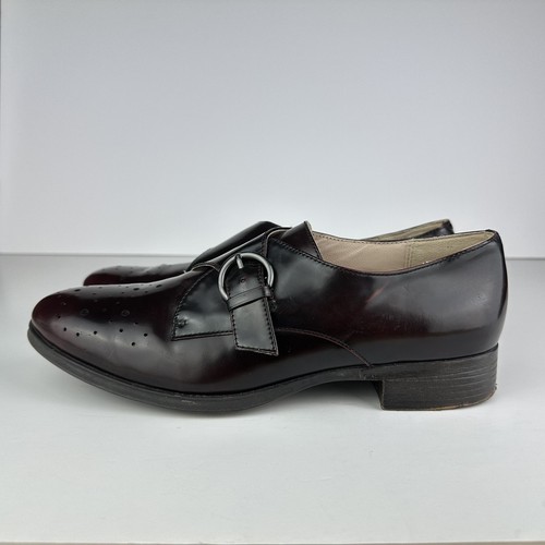 Scarpe clarks busby - clarks,