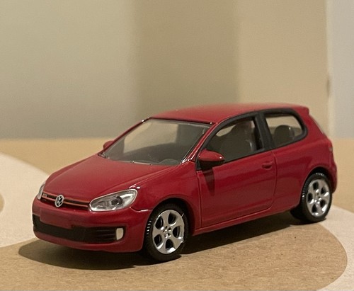 Modellino norev volkswagen - modellino,