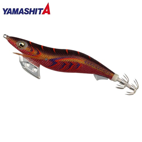 Yamashita squid fishing cloth - fishing,