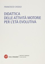 Didattica delle attività
