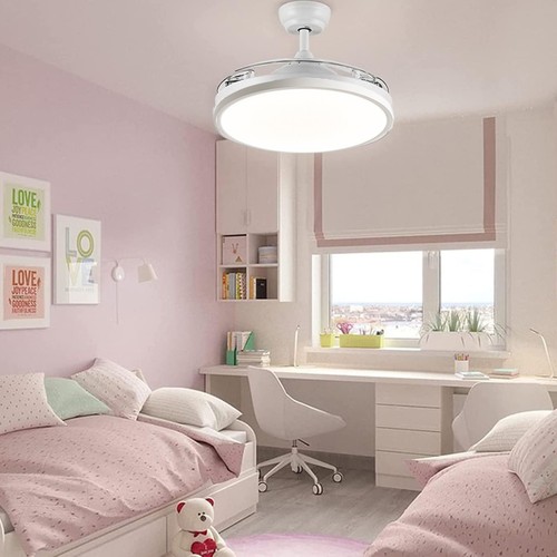 Ventilatore soffitto con - ventilatore,