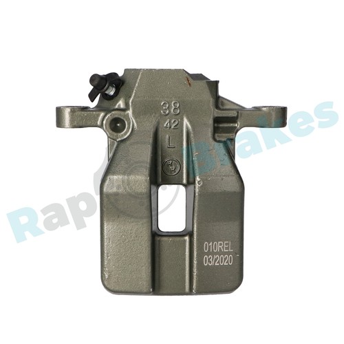 Rap brakes k0576 bremssattel - brakes, r-k0576