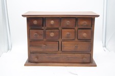 Cassettiera organizer