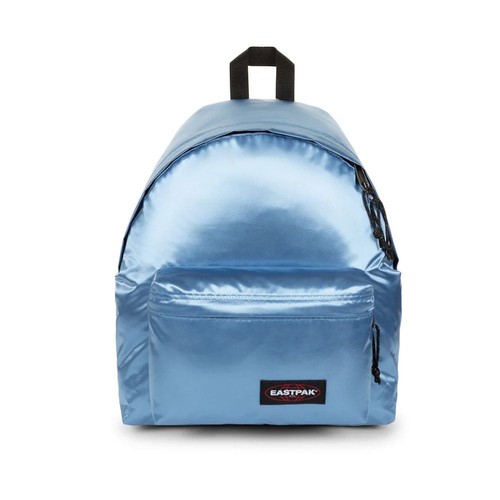 Eastpak zaino scuola grande - eastpak,