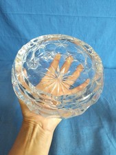 grande Posacenere 3 Sigarette