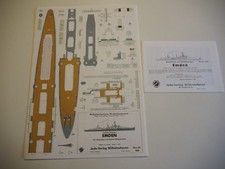 Jade Verlag Wilhelmshaven