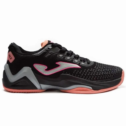 Scarpe tennis joma ace - da,