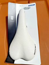 Sella bici Ritchey Lady Comp