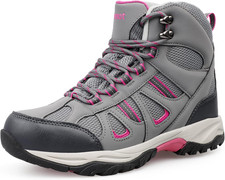 Scarpe Da Trekking Donna