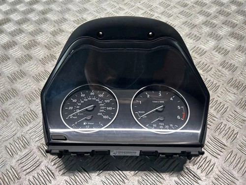 Strumentazione bmw f48 - strumentazione, x1