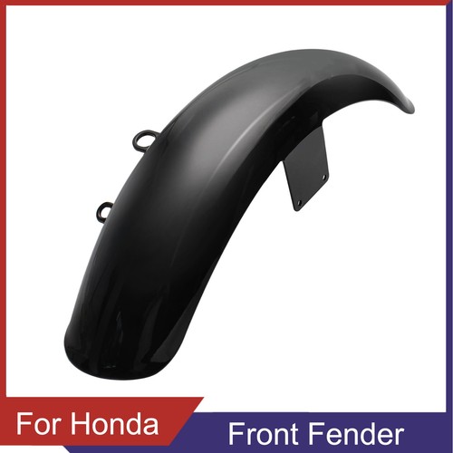 Per honda vt600c shadow - honda,