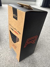 Pneumatico Schwalbe G-One R