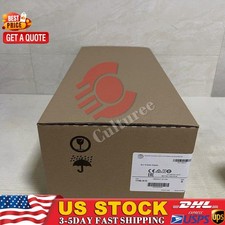 Telaio PLC Allen Bradley