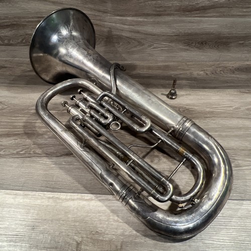 Martin handcraft elkhart - martin,