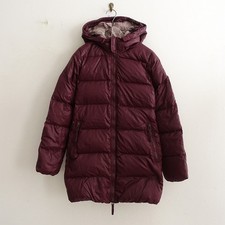 Autentico piumino con
