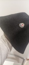 Cappello Moncler M