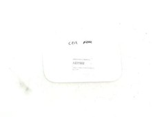 sportello carburante per