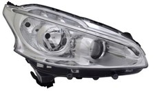PHARE H7 H7 LED ÉLECTRIQUE