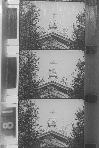 Bobina 16mm reagalo il - +,