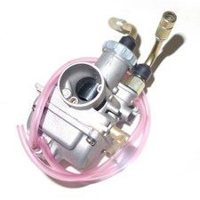 Nuovo gruppo carburatore - , per