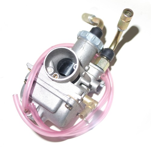 Nuovo gruppo carburatore - , per