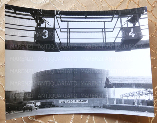 Ederzeel vecchia fotografia - ederzeel,