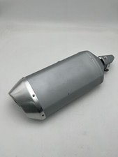 Suzuki gsxr 1000 marmitta - 1000,