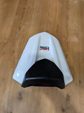 monoposto originale per Honda CB500F 2019