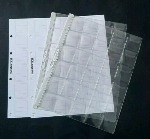 Pagine foglio bordo rinf - foglio,