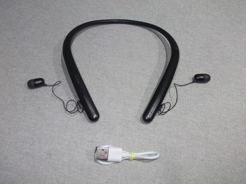 Tone style sl5 cuffie - tone,