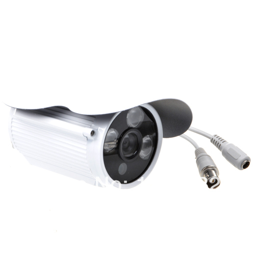 Telecamera sicurezza cctv - telecamera, di