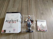 Assassin's Creed 2 White