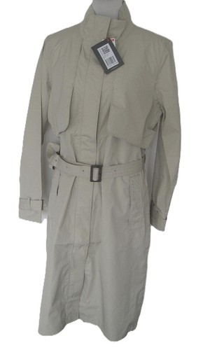 Didrikson lova coat cappotto - lova,