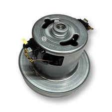 Motore Aspirapolvere 2000W per