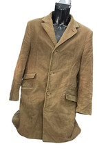 Conbipel cappotto uomo - cappotto, man