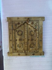 Vecchia Finestra, di Legno