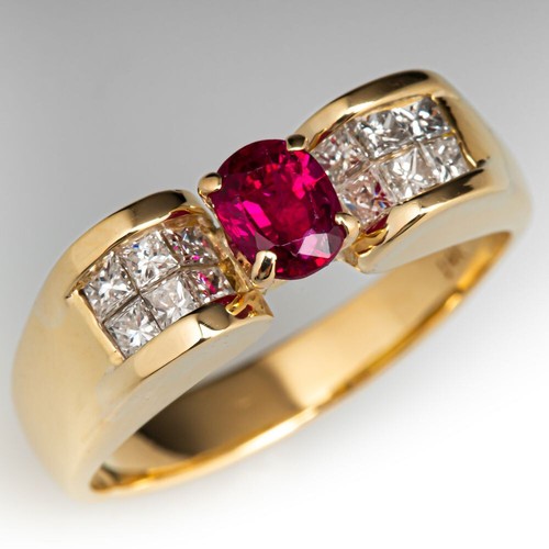 Anello argento sterling 925 - in,