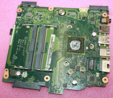 Acer Aspire ES1-521 AMD A8-6410 scheda madre NB.G2K11.005
