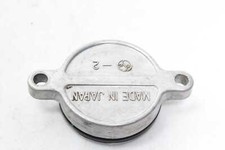 copertura del motore Kawasaki