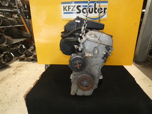 Motore m13a swift 68kw - m13a,