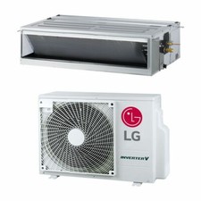 Climatizzatore condizionatore - climatizzatore,