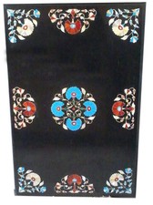 Piano In Marmo 36" X 22"