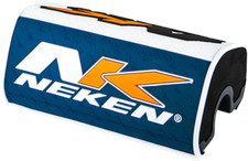 PADV-PUW PARACOLPI OVERSIZE YAMAHA YZ 250 F MONSTER ENERGY RACING EDITION 2022