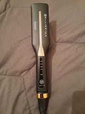 piastra capelli absolute