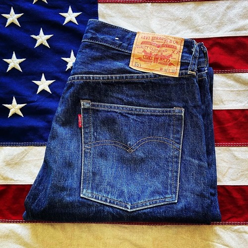 Made usa levis - 🇺🇸made,