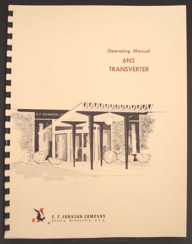 Manuale funzionamento - manuale, di